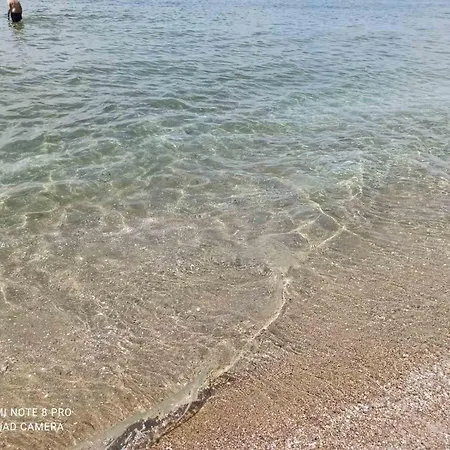 Apartment Diana's Penthouse