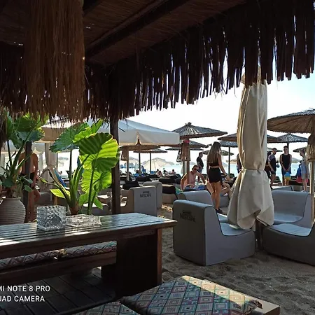 Apartment Diana's Penthouse *